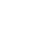 Technical and Financial Affairs Specialist