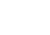 Architect