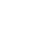Construction Engineer
