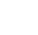 Restoratör