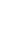 Construction Technician